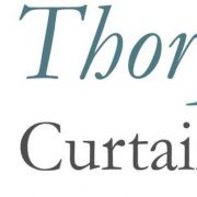 (c) Thorpecurtains.co.uk